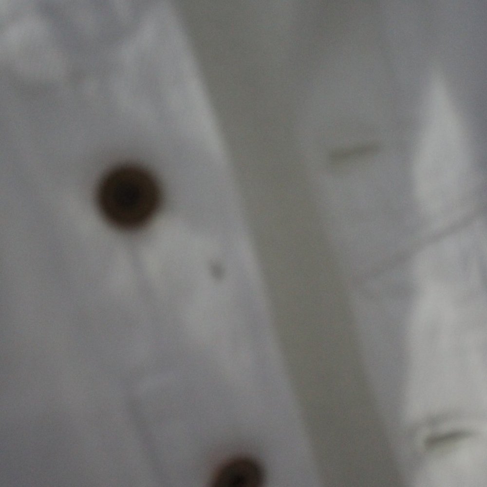 Nsf Denim Jacket - image 3